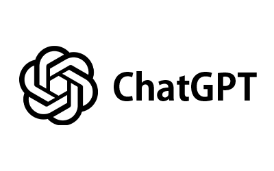 Teknoloji partneri