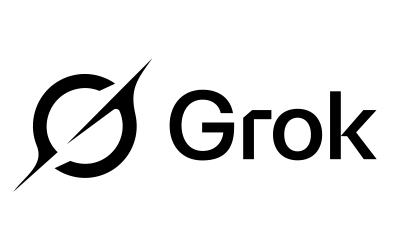 Teknoloji partneri