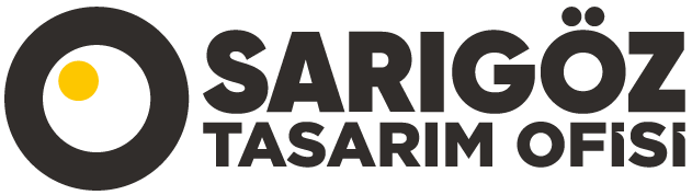 Sarıgöz Tasarım Ofisi