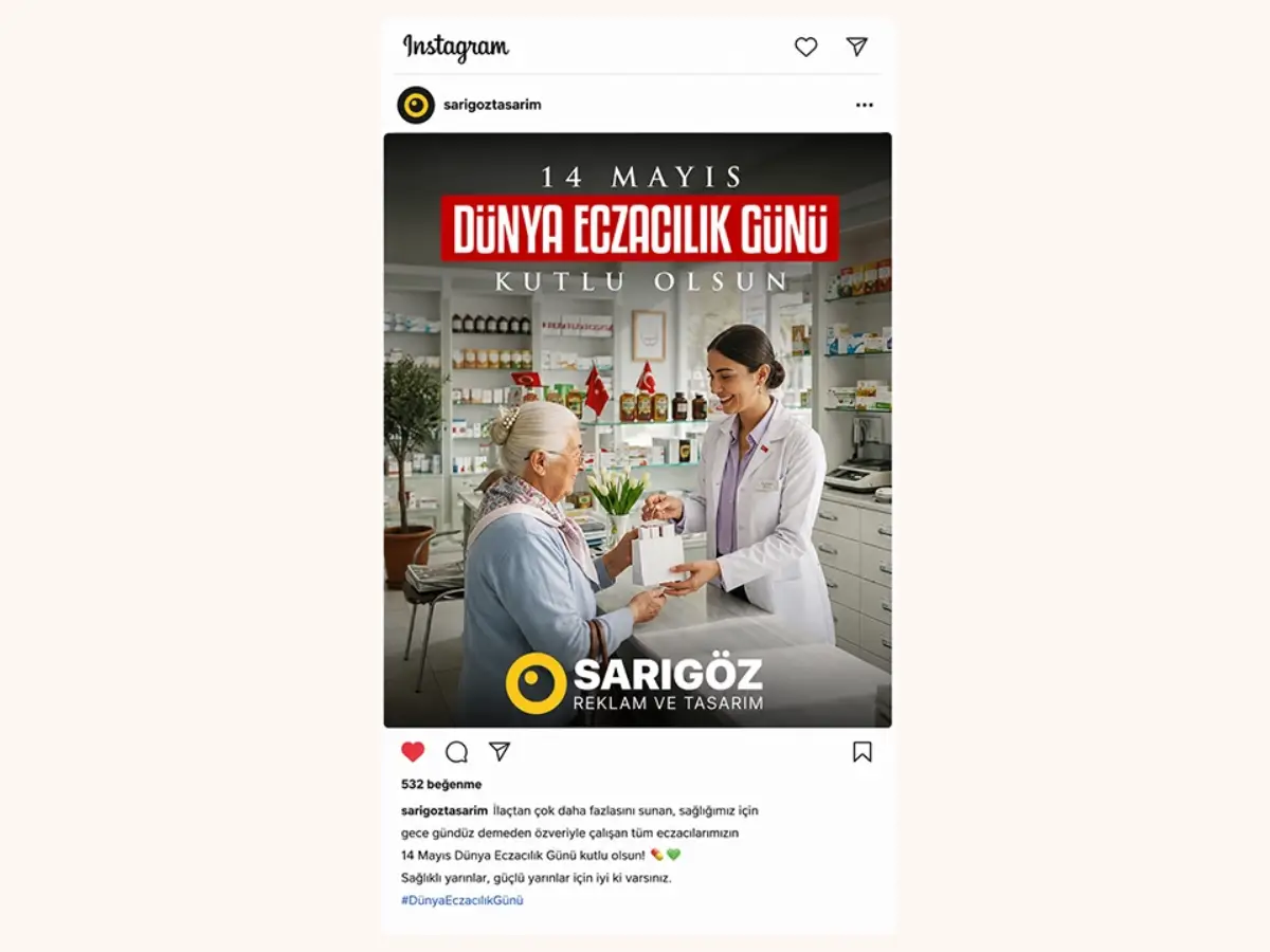 Sosyal Medya Yönetimi Neden Önemlidir? Markalar İçin Profesyonel Dijital Görünürlük