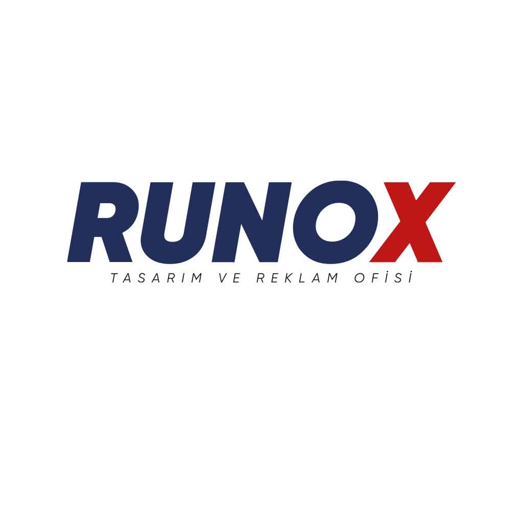 Referans logosu