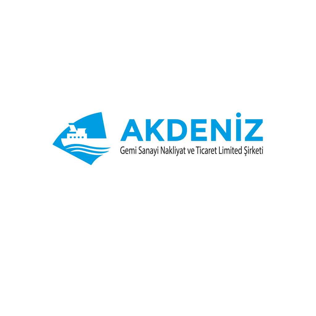 Referans logosu