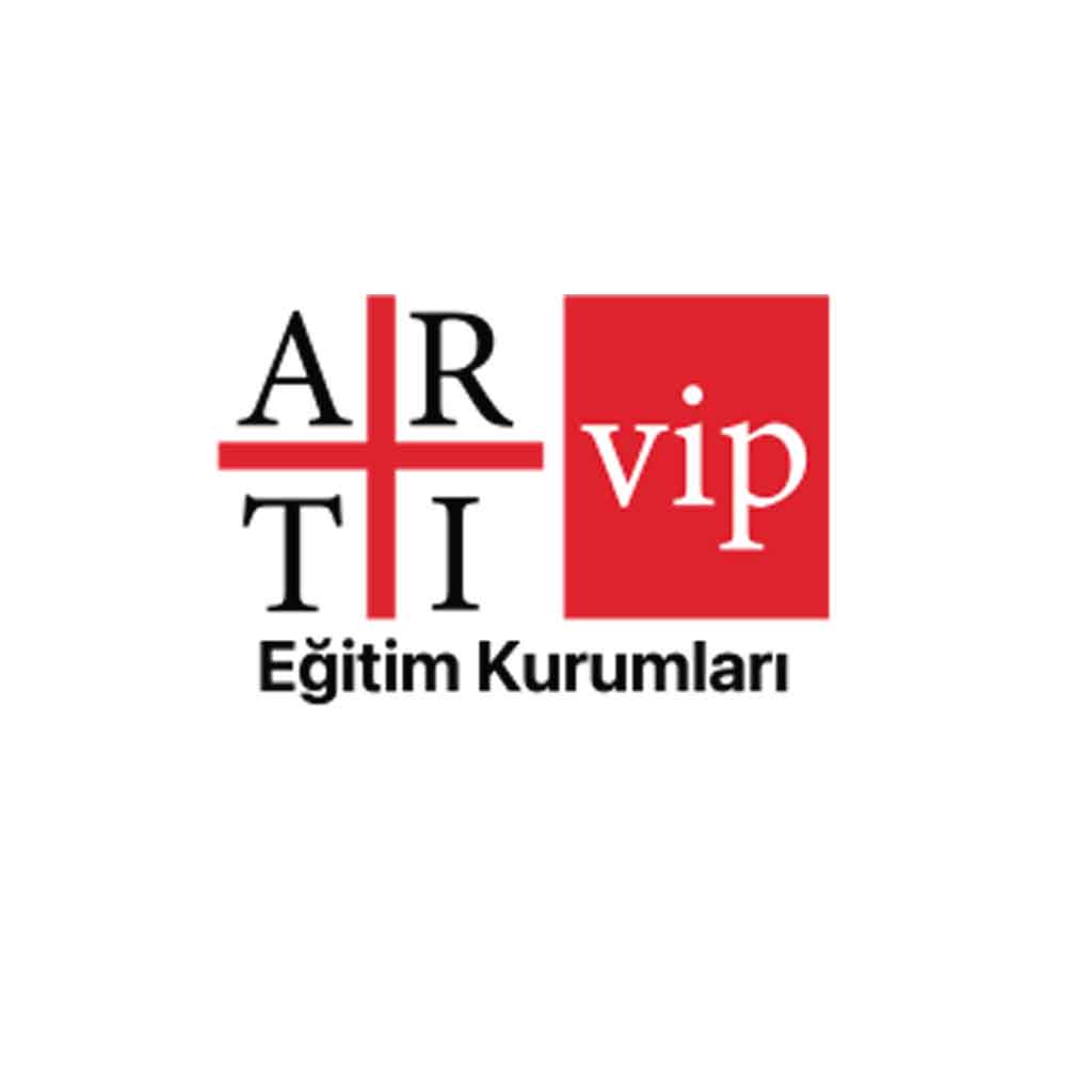 Referans logosu
