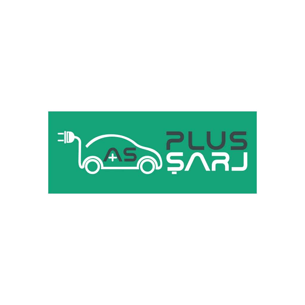 Referans logosu