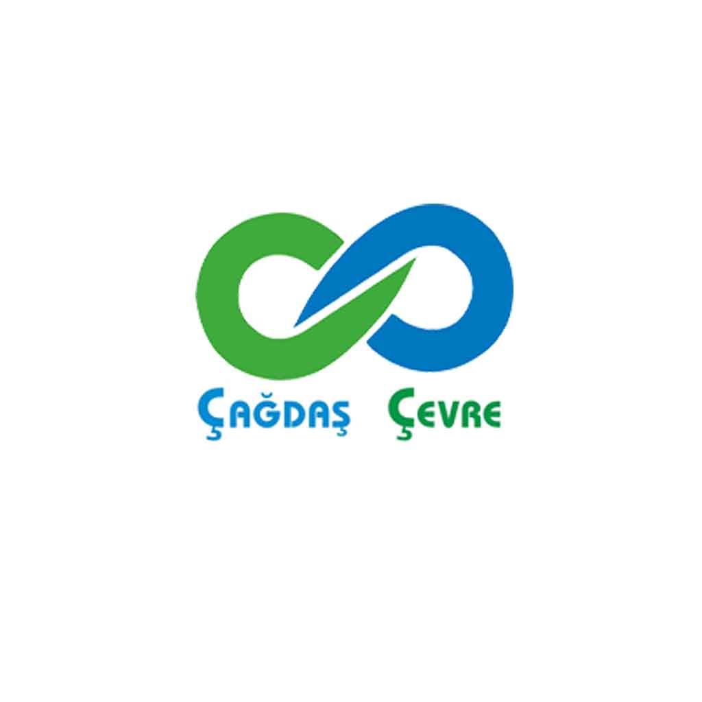 Referans logosu