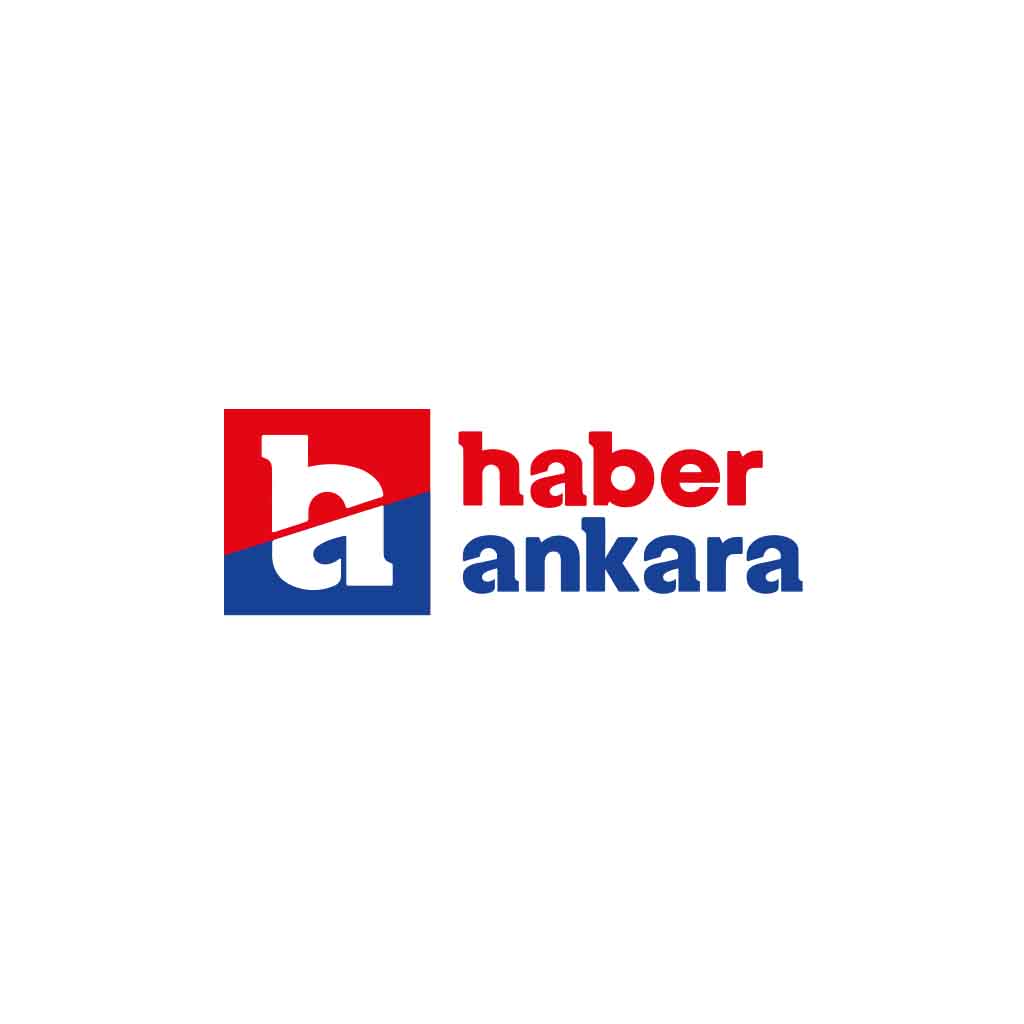 Referans logosu
