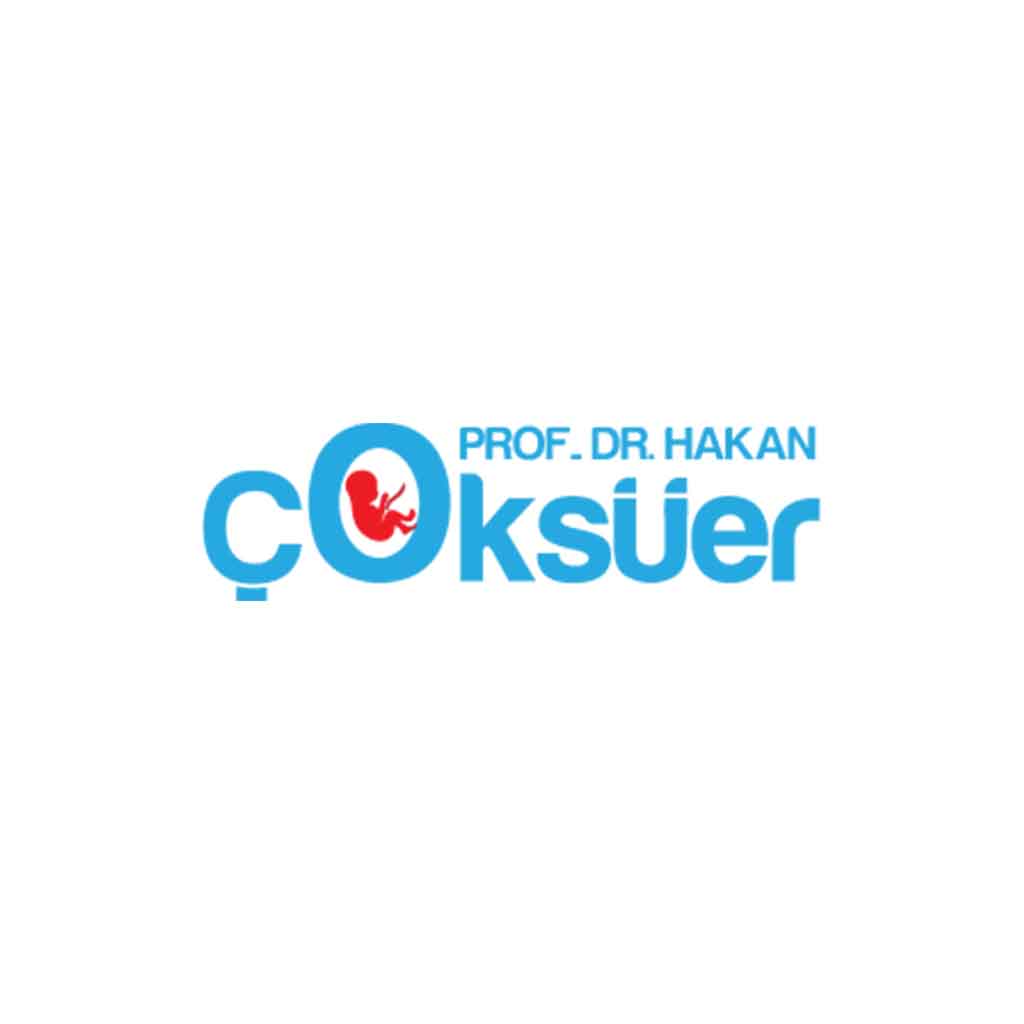 Referans logosu