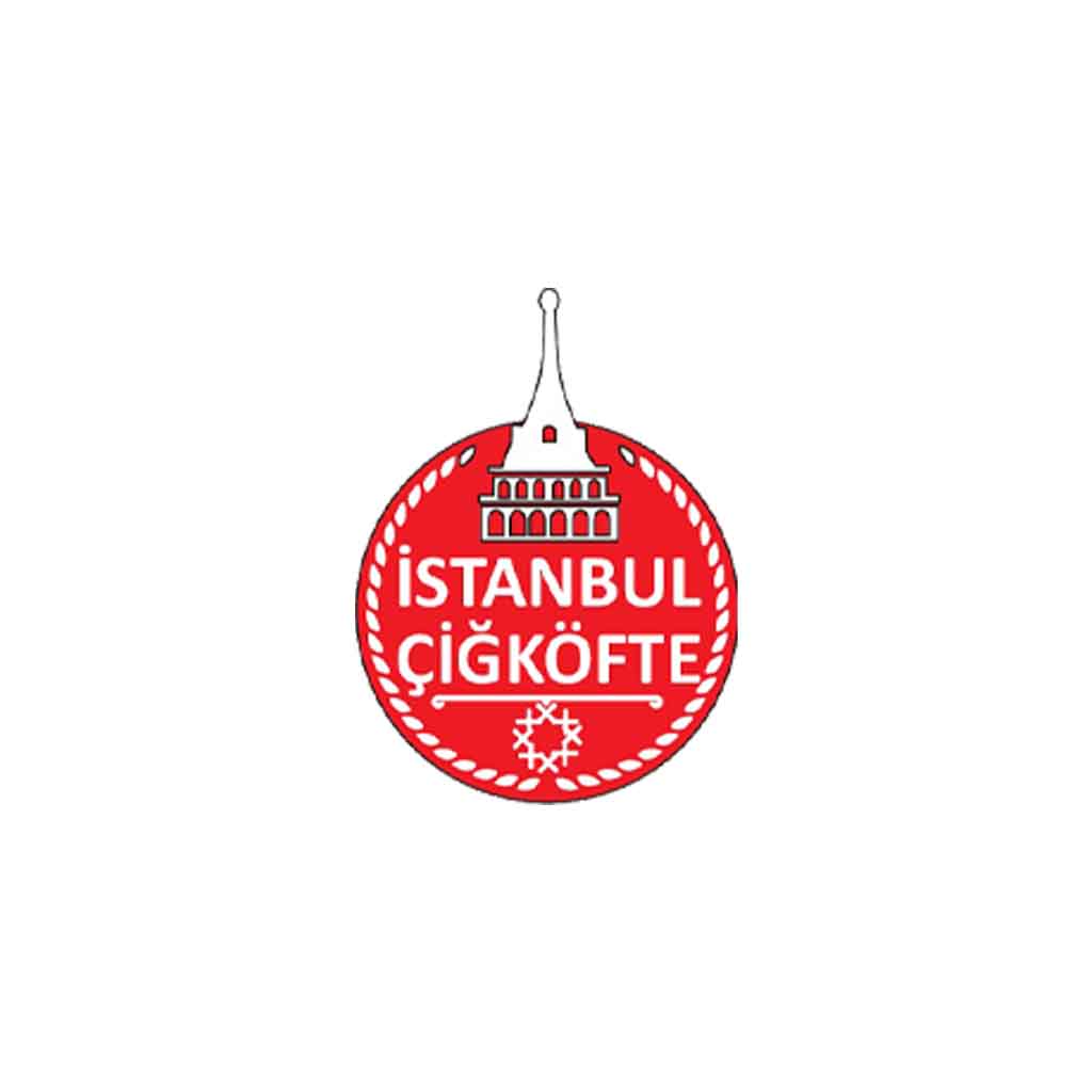 Referans logosu