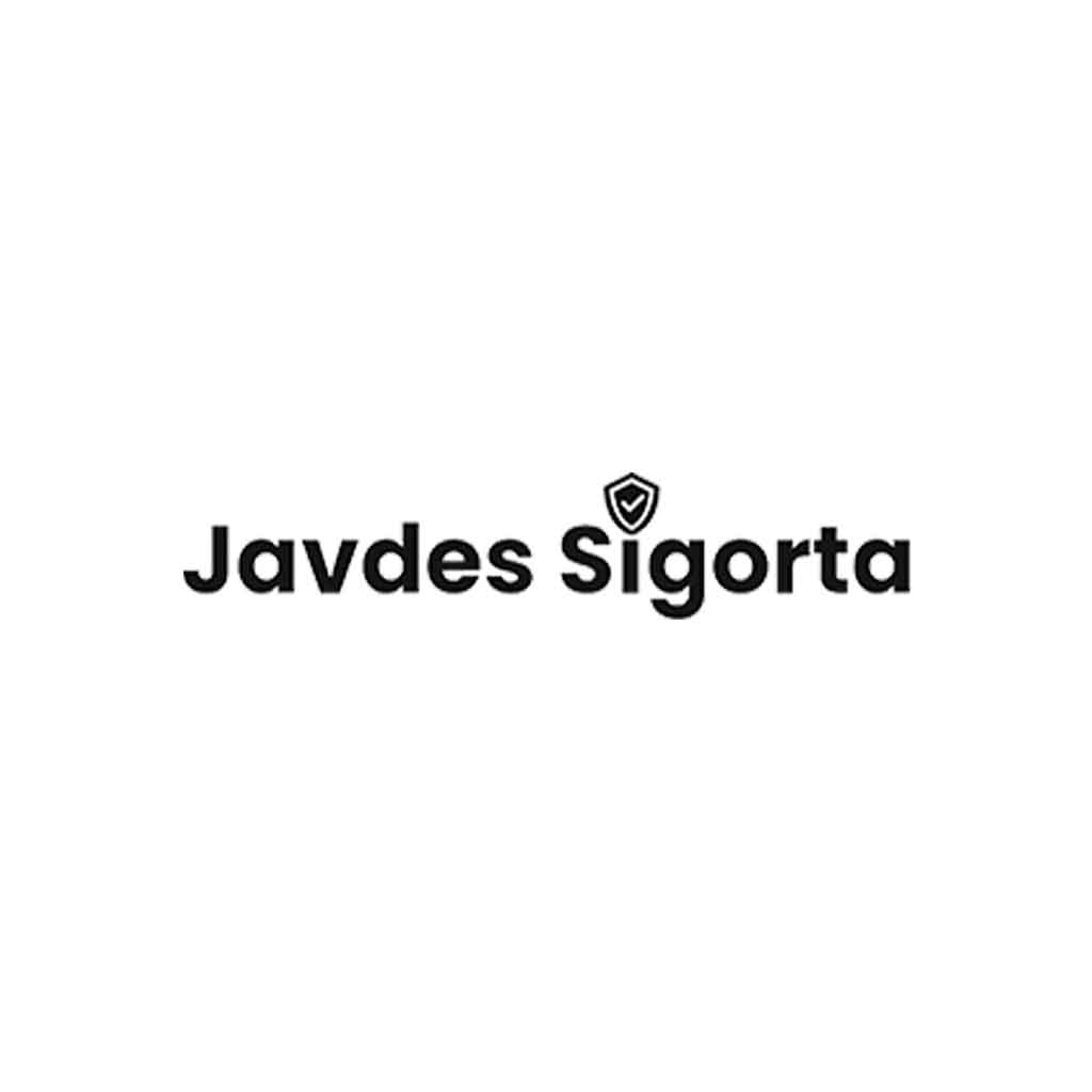 Referans logosu