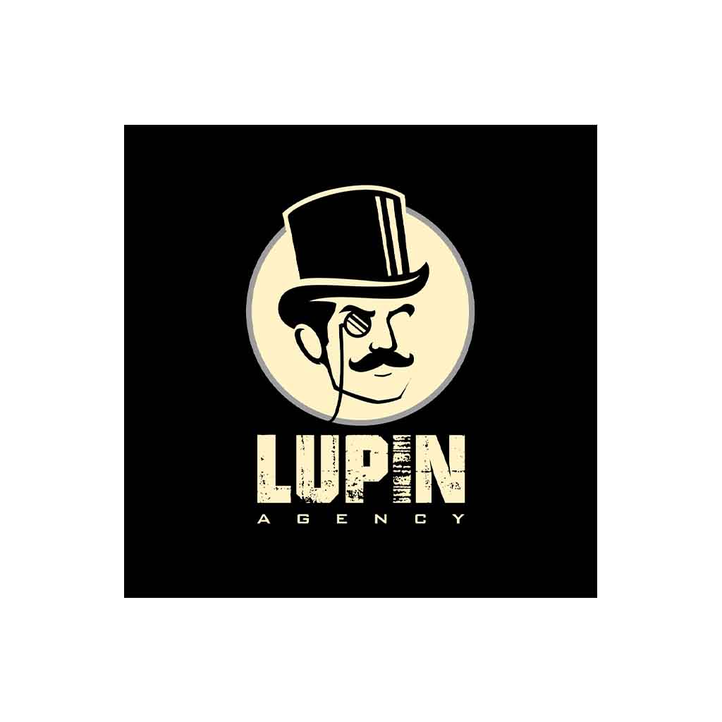 Referans logosu