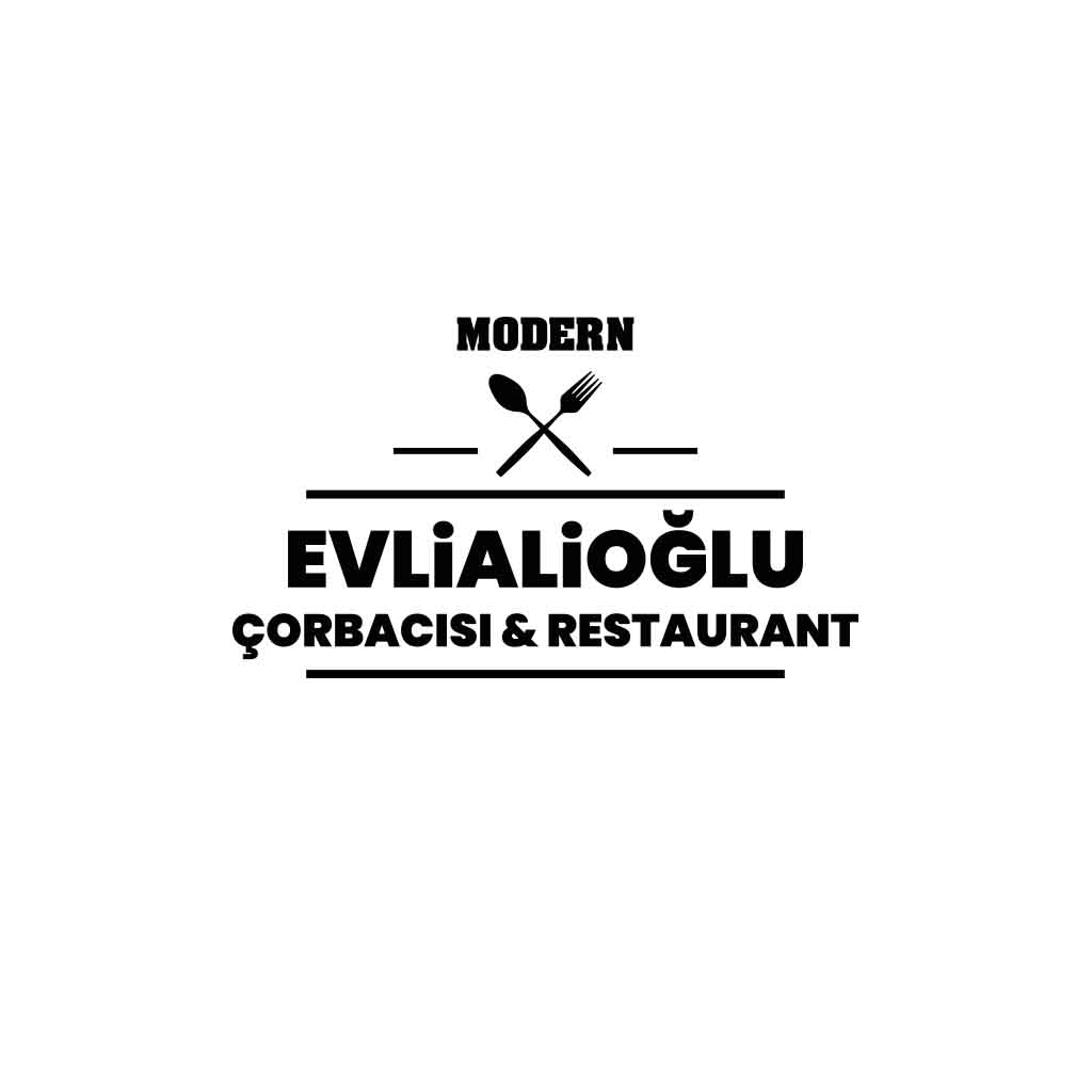Referans logosu