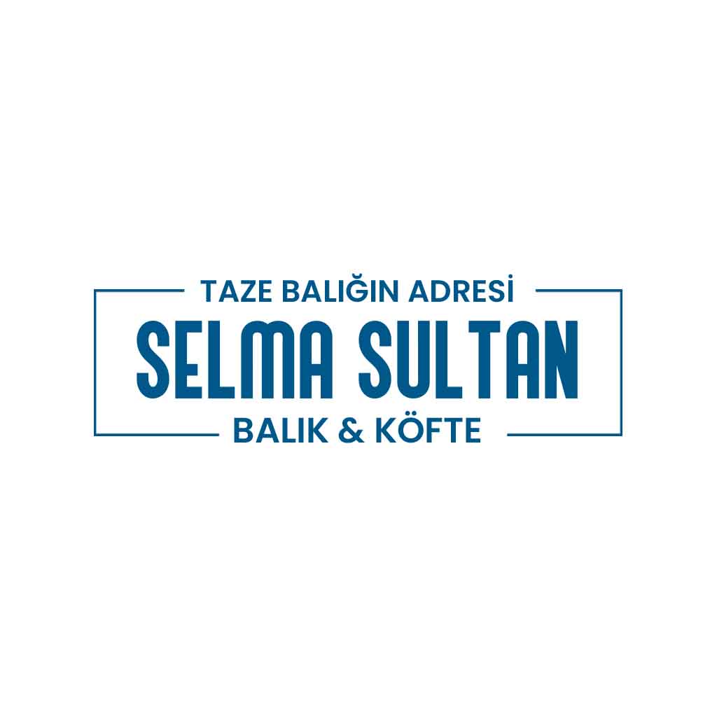 Referans logosu