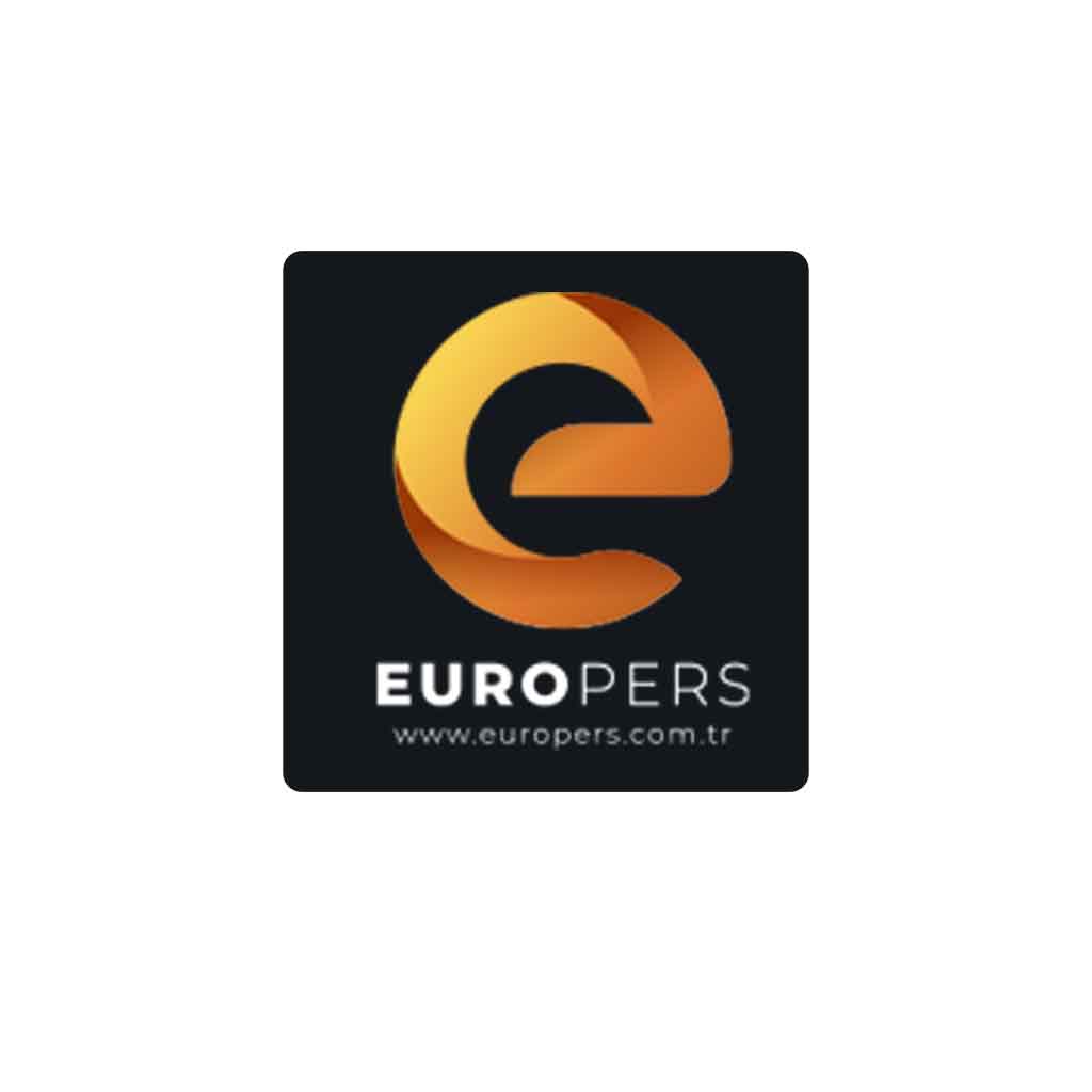 Referans logosu
