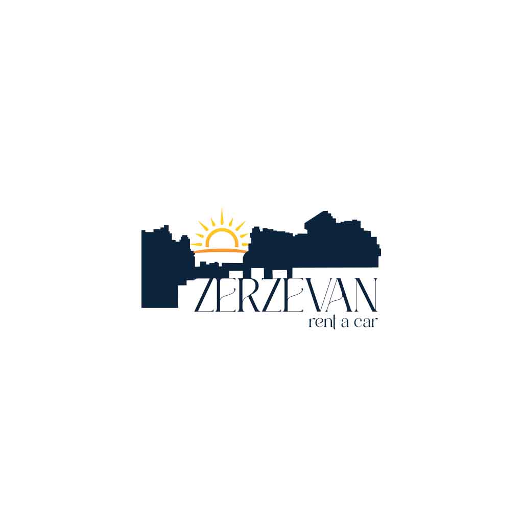 Referans logosu