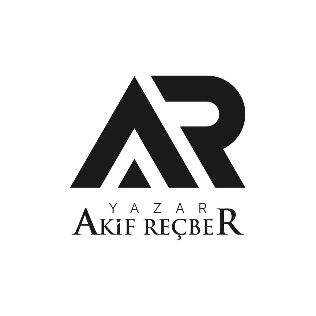 Referans logosu