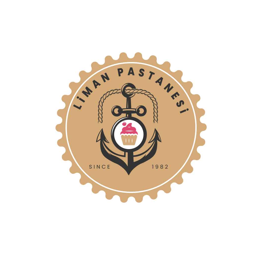 Referans logosu