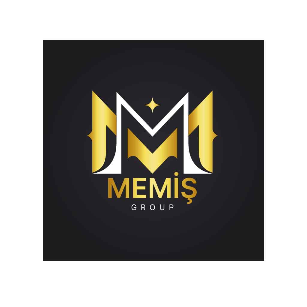 Referans logosu