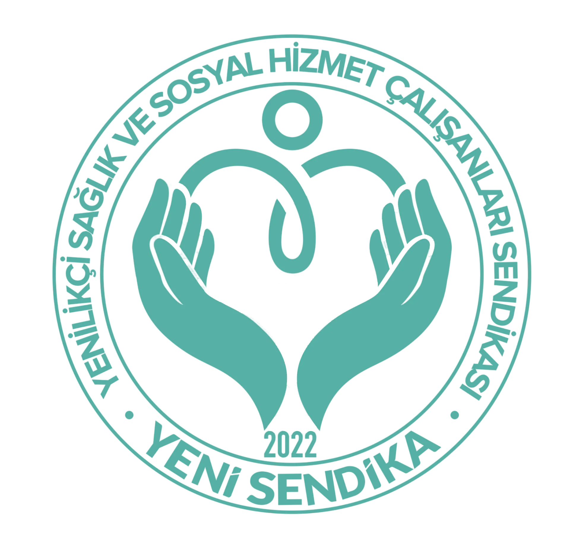 Referans logosu