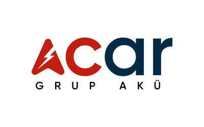 Referans logosu