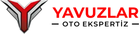 Referans logosu