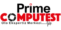 Referans logosu