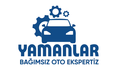 Referans logosu