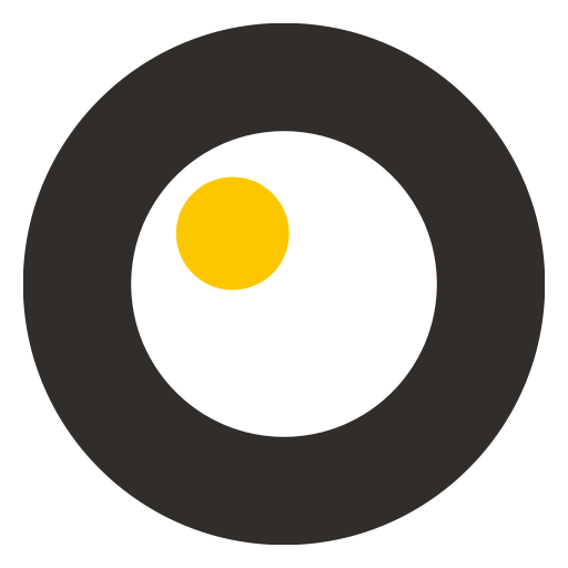 Sarıgöz Tasarım Ofisi Logosu