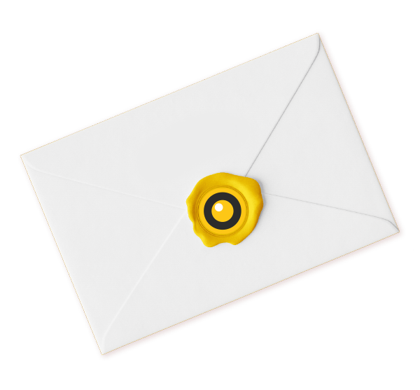 Sarıgöz Tasarım Ofisi ile İletişime Geçebilirsiniz